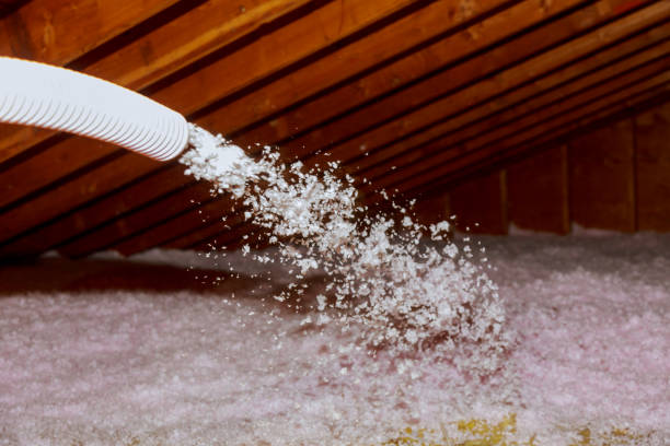  Brocton, NY Insulation Contractor Pros