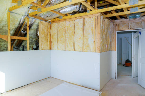 Best Insulation Maintenance and Repair in Brocton, NY