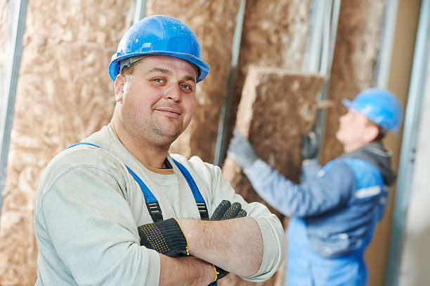 Best Cellulose Insulation in Brocton, NY
