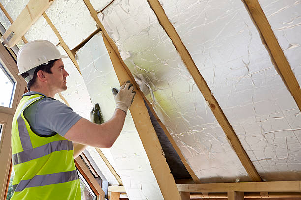 Best Blown-in Insulation in Brocton, NY